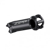 Zipp Stem Service Course Sl 6° Universal Faceplate B2 Stem