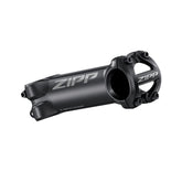 Zipp Stem Service Course Sl-Os 6° 1.125-1.25 Universal Faceplate B2 Stem