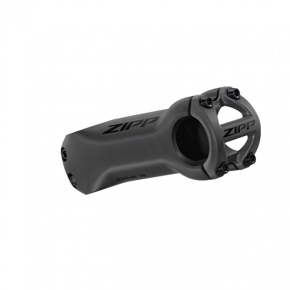 Zipp Stem Sl Speed 6° Universal Faceplate B2 Stem