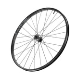 Zipp Wheel 101 Xplr Carbon Tubeless Disc Brake Center Locking Front 28Spokes 12X100Mm (No Tyrewiz) A1 Wheel