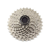 Clarks Cassette 11-32 9 Speed Sram/Shim Compatible Cassette