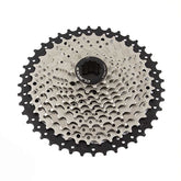 Clarks Cassette 11-42 11 Speed -Sram/Shim Compatible Cassette