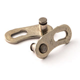 Clarks 5-8 Speed Split Link Spares & Accessories