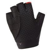 Altura Endurance Unisex Cycling Mitts Gloves