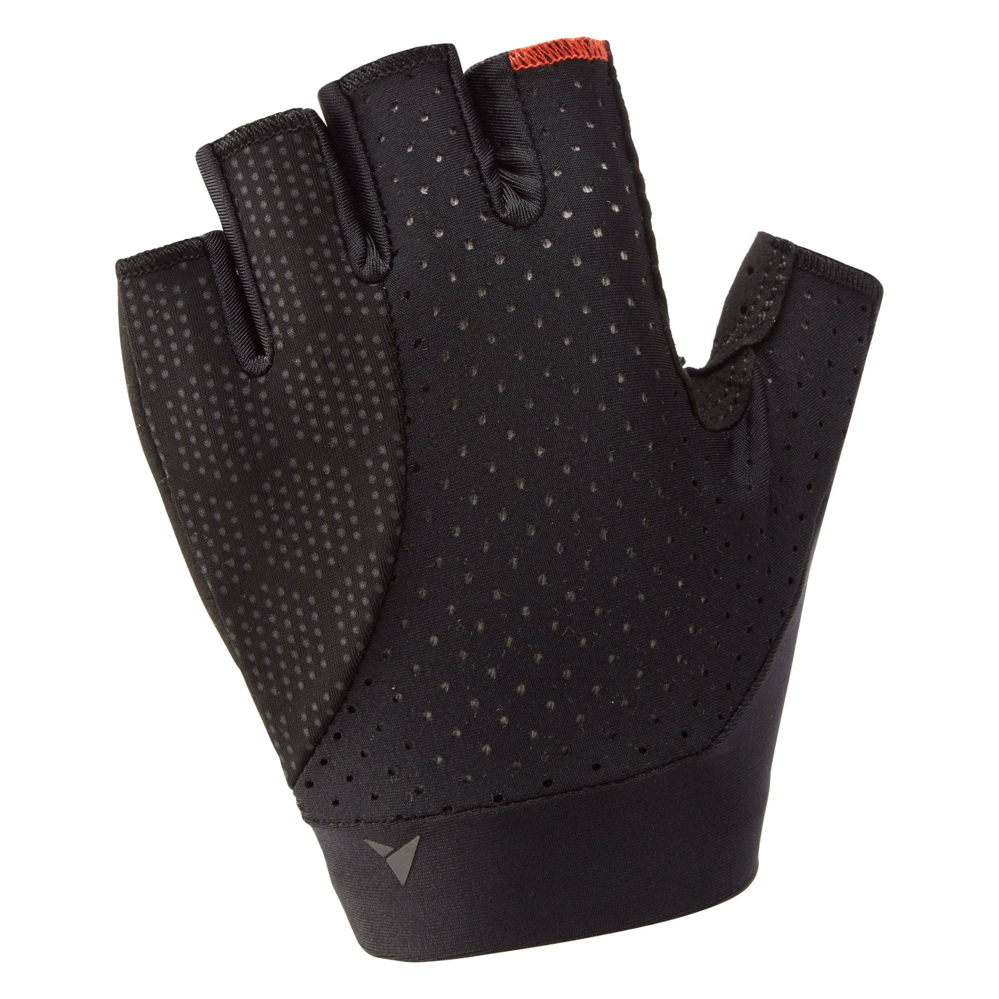 Altura Progel Aline Mitts Gloves