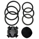 Bryton Mounts & Spares - Bike Mount (2 Sets)