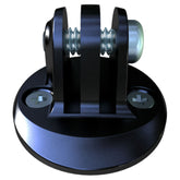Bryton Mounts & Spares - Combo Mount Adapter