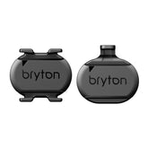 Bryton Mounts & Spares - Smart Dual Sensor