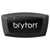 Bryton Mounts & Spares - Smart Heart Rate Monitor