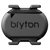 Bryton Mounts & Spares - Smart Magnetless Bike Cadence Sensor