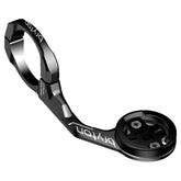 Bryton Mounts & Spares - Sport Aluminum Out Front Mount