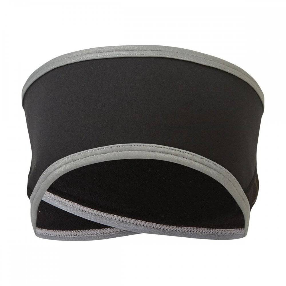 Altura Merino Blend unisex neck warmer, versatile outdoor headwear for cycling and outdoor activities, made from soft merino blend fabric.