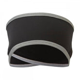 Altura Merino Blend unisex neck warmer, versatile outdoor headwear for cycling and outdoor activities, made from soft merino blend fabric.