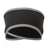 Altura Merino Blend unisex neck warmer, versatile outdoor headwear for cycling and outdoor activities, made from soft merino blend fabric.