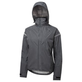 Altura Nightvision Electron Women's Waterproof Cycling Jacket