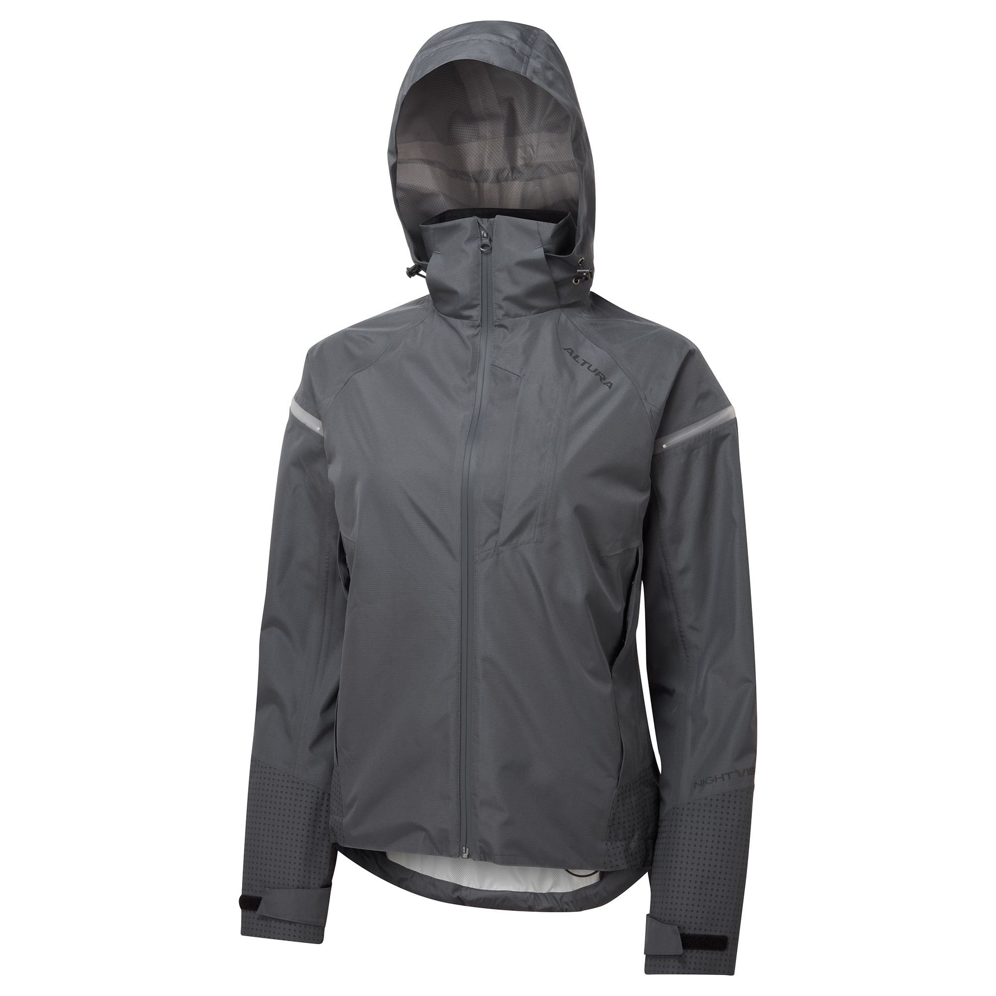 Altura Esker Women's Waterproof Packable Jacket