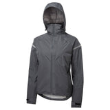 Altura Nightvision Electron Women's Waterproof Cycling Jacket