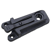 Cateye Mounts & Spares - Ampp 800 Bracket Spacer