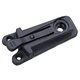 Cateye Mounts & Spares - Ampp 800 Bracket Spacer