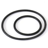 Cateye Mounts & Spares - Wearable Mini Replacement Band