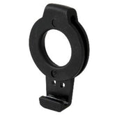 Cateye Mounts & Spares - Wearable Mini Replacement Clip