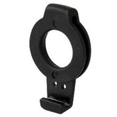 Cateye wearable mini replacement clip for secure light attachment, compatible with CatEye accessories and easy to install.
