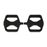 Look Geo City Flat Flat Pedals