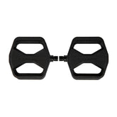 Look Geo City Flat Flat Pedals