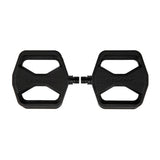 Look Geo City Flat Flat Pedals