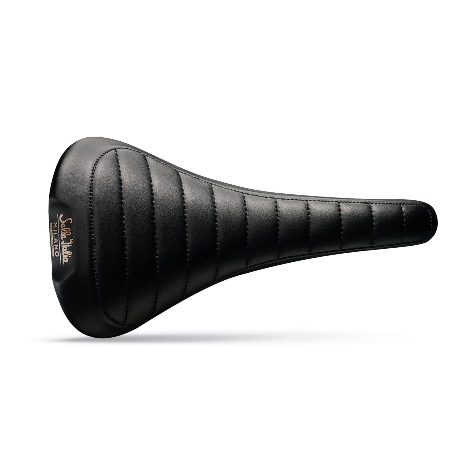 Selle Italia Flite Bonnie Vintage Saddle Saddle