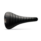 Selle Italia Flite Bonnie Vintage Saddle Saddle