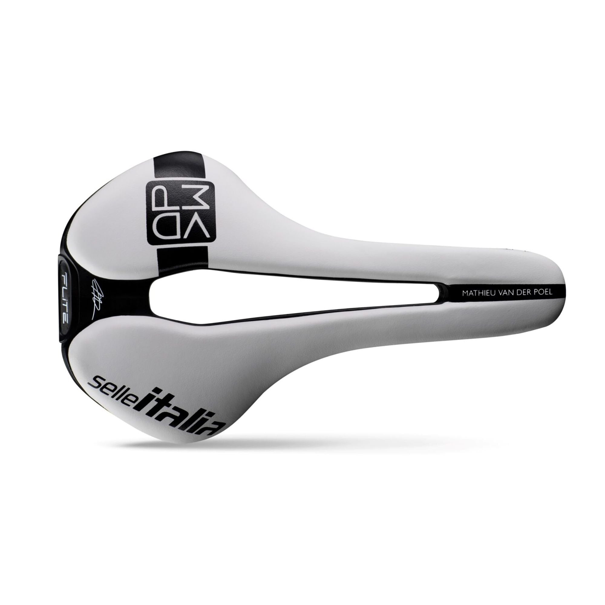 Selle Italia Flite Boost Kit Carbonio Superflow Mvdp Edition Saddle Saddle