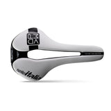 Selle Italia Flite Boost Kit Carbonio Superflow Mvdp Edition Saddle Saddle