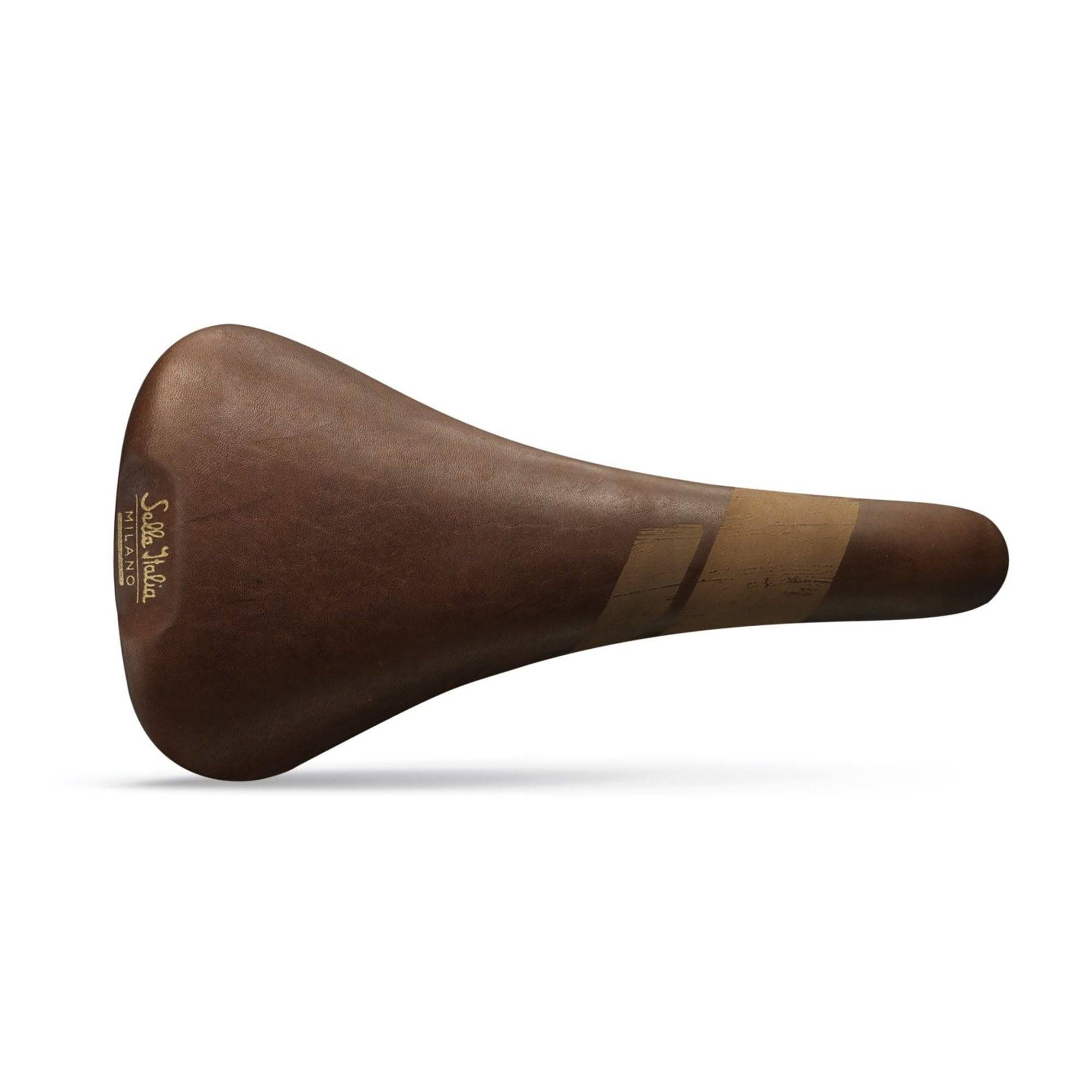 Selle Italia Flite Bullitt Vintage Saddle Saddle