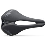 Selle Italia Max Novus Evo Boost Ti316 Superflow Saddle Saddle