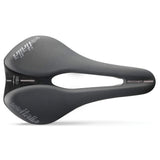 Selle Italia Novus Boost Evo Ti316 Superflow Saddle Saddle