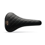 Selle Italia Turbo Bonnie Vintage Saddle Saddle