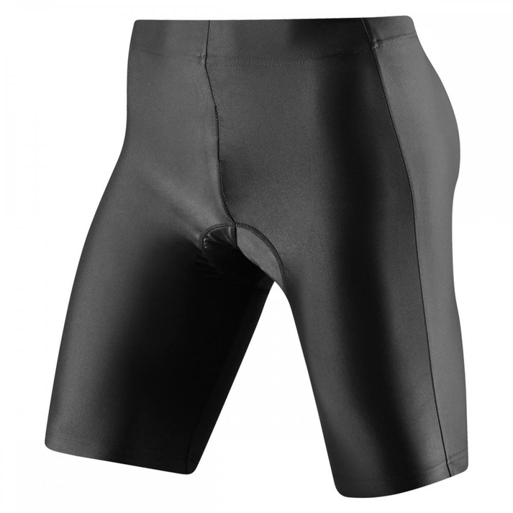Altura Progel Plus Men's Cycling Waist Shorts