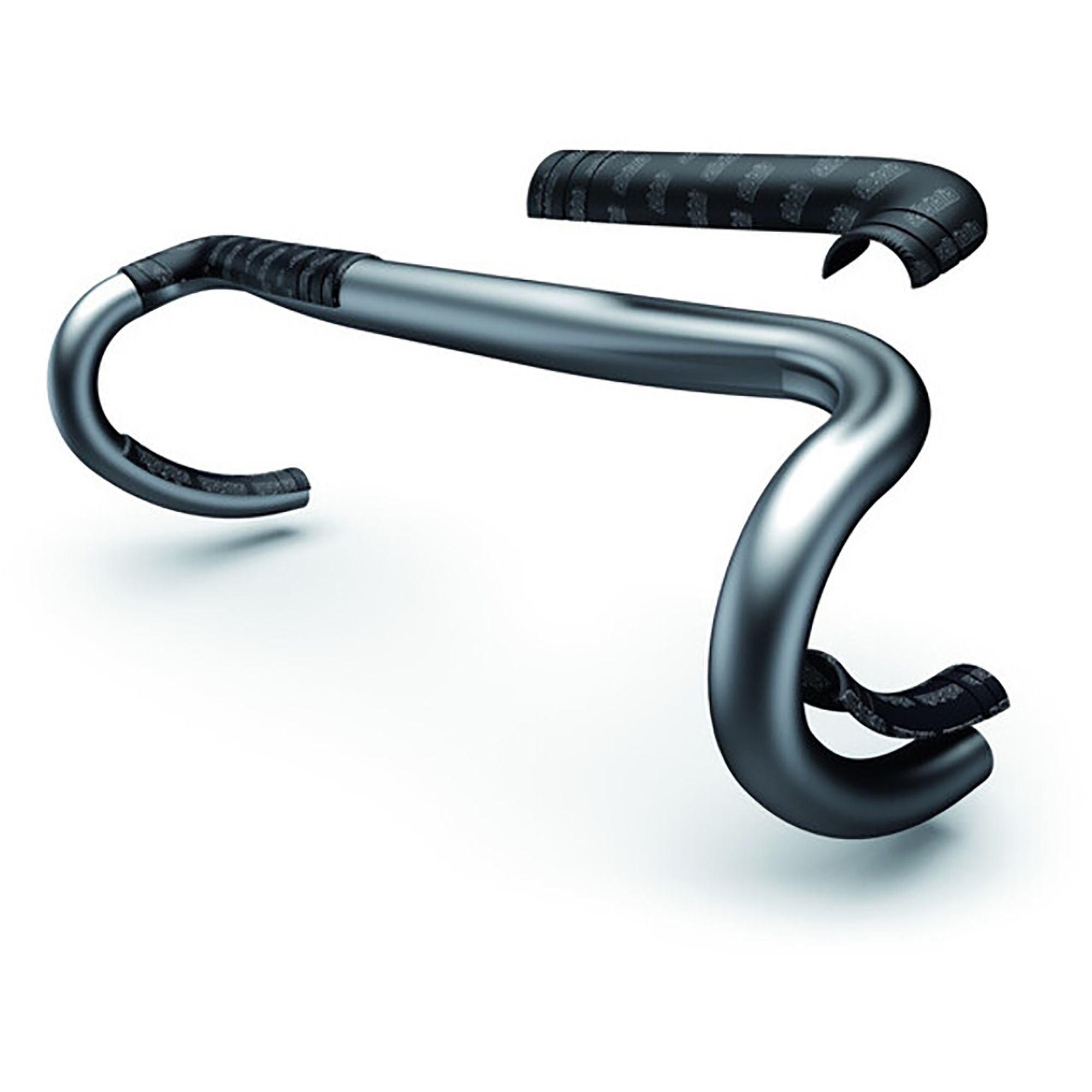 Selle Italia Bar Pad Shock Absorber Pad Bar Tape