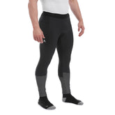 Altura Nightvision Dwr Men's Cycling Waist Tights Longs