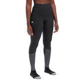 Altura Nightvision Dwr Women's Cycling Waist Tights Longs