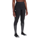 Altura Nightvision Dwr Women's Cycling Waist Tights Longs