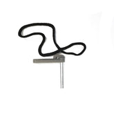 Hamax Mounts & Spares - Bicycle Arm Locking Pin