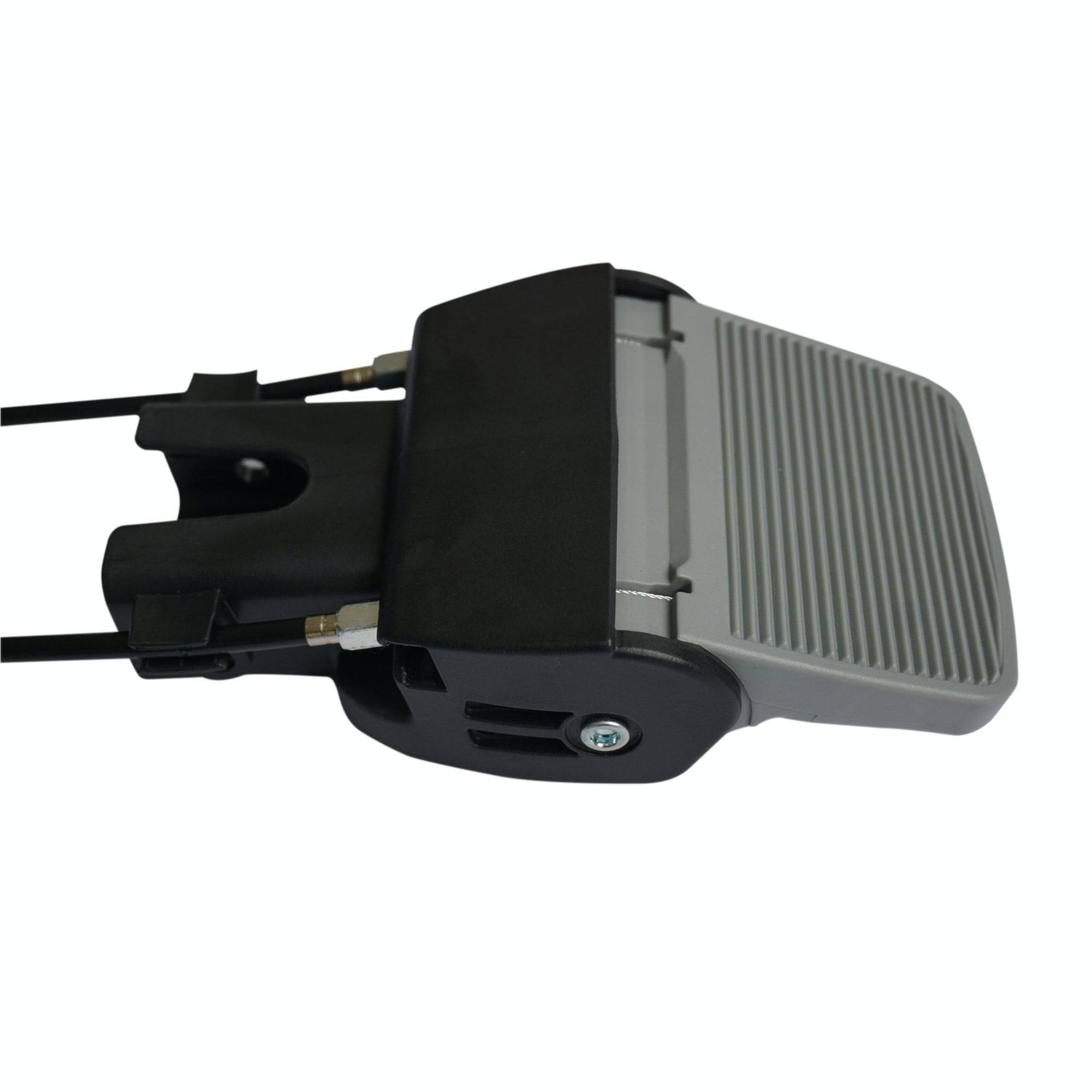 Hamax brake pins for Avenida and Avenida One child bike seats, replacement accessories for brake system maintenance.