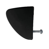 Hamax Mounts & Spares - Wheel Protector Right