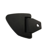 Hamax Mounts & Spares - Wing Right