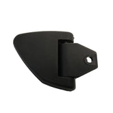 Hamax Mounts & Spares - Wing Right