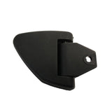 Hamax Wing right replacement accessory for HAMAX Avenida child seat, showing easy-to-install seat component.