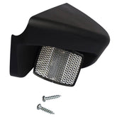 Hamax Mounts & Spares - Wing Set Incl. Reflector Front Left K- And Z-Marked