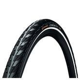 Continental Contact Tyre - Wire Bead Tyre